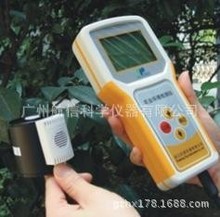 TPJ-22 Temperature and Illuminance Recorder-Zhejiang Top Temperature and Illuminance Measuring Instrument 2024 - buy cheap