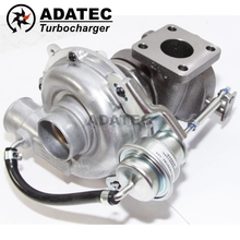 IHI turbo VIBR de VG420014 VF420014 VD420014 8971397243 de 8971397242 a 8971397241 para Isuzu Rodeo 2,8 TD 74 Kw - 100 HP 4JB1T 2024 - compra barato