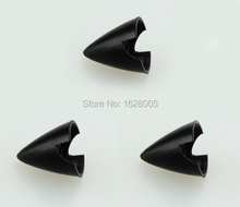 3pcs WLtoys F949 F949S RC Airplane Spare Parts F949-08 Fairing 2024 - buy cheap