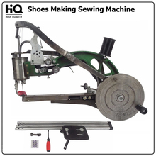Repara a máquina de costura de calçados, ferramenta industrial para costura de calçados 2024 - compre barato