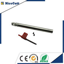 High Quality Internal Turning Tool H12K-SCLCR/L06 for CCMT0602 Series Insert 2024 - buy cheap