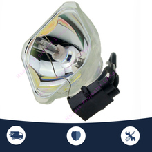 ELPL56 V13H010L56 Projector Lamp for EPSON EB-S10 EB-S7 EB-S72 EB-S8 EB-S82 EB-S9 EB-S92 EB-W10 EB-W7 EB-W8 EB-W8D EB-W9 EB-X10 2024 - buy cheap