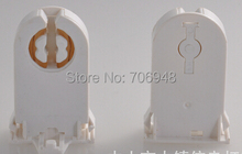250V 2A T8/G13 lamp bases for light tube, light socket 2024 - buy cheap