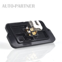 Auto-Partner Blower Motor Resistor For Land Rover 200 25 400 45 509650 JGM10050 JGH10002 2024 - buy cheap