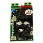 AC 220 V 1CH Sistema Interruptor de Controle Remoto Sem Fio 1receiver & 2 Teclas à prova d' água de Controle Remoto 315 mhz/433 mhz - foto 2026 AC 220 V 1CH Sistema Interruptor de Controle Remoto Sem Fio 1receiver & 2 Teclas à prova d' água de Controle Remoto 315 mhz/433 mhz - foto 2026