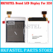 HKFASTEL Brand Original LCD For Nokia 3250 Mobile Phone LCD Screen Digitizer Display + Free tools, resistive screen, 2.1 inches, 35 x 41 mm (~27.0% screen-to-body ratio), 2 - 3" 2024 - buy cheap