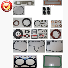 Engine Full gasket set kit for  komatsu 2D94 2024 - buy cheap