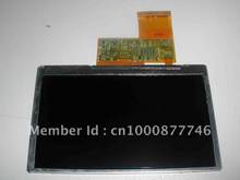 Full 4.3'' LMS430HF02 LMS430HFO2 GPS lcd screen display panel 100% guarranty 2022 - buy cheap