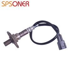 SPSONER OEM 89465-39735 Oxygen Sensor Lambda Sensor For Toyota Tacoma 3.4L-V6 For 4Runner Pickup Sequoia T100 Tundra 8946539735 2024 - buy cheap