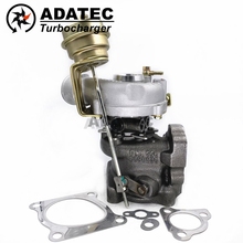 Turbina K03 kkk turbo 53039880016 53039700016 078145703C 078145703D para Audi S4 2,7 (B5) 195 Kw - 265 HP AZB / AGB V6 1997-2001 2024 - compra barato