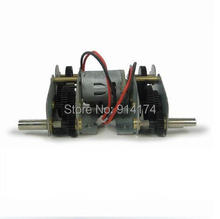 henglong 3869 3879 3888 3899  rc tank 1/16  parts steel  drive system /driving gear box 2024 - buy cheap