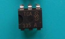 TCA335A TCA335 TCA 335 A DIP-6 5PCS/LOT 100% Free Shipping Electronic Components kit 2024 - buy cheap