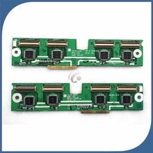 for Buffer plate 6870QDE011A 6870QFE011A Buffer board  board 2024 - buy cheap