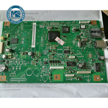 formatter main logic board mainboard for HP  1522NF 1522nf 2024 - buy cheap