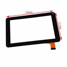 New 7 inch Digitizer Touch Screen Panel glass YL-CG015-FPC-A3 Tablet PC 2024 - buy cheap