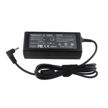 19V 3.42A 65W Ac Adapter/Laptop Charger/Power Supply for Acer Chromebook/Flagship 11 13 14 15:CB3 111 131 132 431 532 2024 - buy cheap