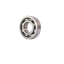 Free shipping 10pcs 683ZZ 3x7x3mm thin wall deep groove ball bearing 3*7*3mm L-730ZZ 2024 - buy cheap