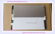 G104XVN01.0 B104SN02 G104SN03 V0 G104N03 V5 G104VN01 V.1 LED LCD de Tela LCD Industrial 10.4 Polegada 2024 - compre barato