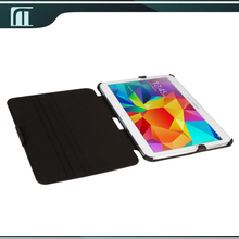 For Samsung Galaxy Tab 4 10.1 Case Folding Cover Case For Samsung Galaxy Tab4 10.1'' T530 T531 T535 Tablet with Stand 2024 - buy cheap