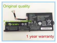 Bateria original para laptop chromebook n21 36wh 3300mah 2024 - compre barato