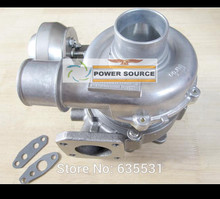 RHV4 VJ38 WE01 VHD20011 VID20021 VCD20011 VCD20021 VDD20021 VBD20021 Turbo For MAZDA 6 BT50 WE-T WL-C Ranger WLAA WEAT J97MU 2.5 2024 - buy cheap