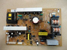 DHL Free Shipping 3H305W PSC10299F M KPC S4594V-0 LCD Power board Tested Working 2024 - buy cheap
