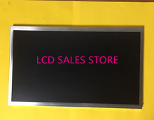 LTA120W1-T02 12,0 дюймовый ЖК-экран 800*480 оригинальный CCFL 2024 - купить недорого