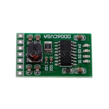 5V/2.1A Charge Discharge Boost Protection 3.7V 4.2V Battery DC-DC UPS DIY Module Dropshipping 2024 - buy cheap