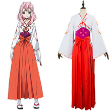 Dessa vez eu fui reencarnado como um slime cosplay shuna traje tensei shitara suraimu datta ken shuna cosplay trajes de halloween 2024 - compre barato