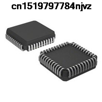 TC7109ACLW TC7109 plcc44 5 шт 2024 - купить недорого