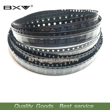 Free shippin 20pcs/lot BCX52-10 SOT-89 Transistor imprint: AG original authentic 2024 - buy cheap