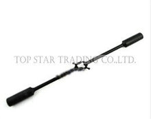 MJX T58 RC helicopter spare parts Balance bar 2024 - buy cheap