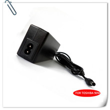 90 W AC Carregador Adaptador Do Portátil Para Toshiba Satellite C840 C850 C850D C855 C855D carregador notebook caderno cadernos cargador 2024 - compre barato