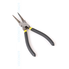 6" Internal Straight Tip Circlip Plier Snap Ring Plier Hand Tools 2024 - buy cheap