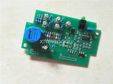 1 Piece Circuit Board SUM1 00.781.2336, 61.165.1561 CD102 SM102 SM74 Machine Flat module 2024 - buy cheap