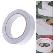 Bath Shower Anti Slip Sticker Non-Slip Strips Grip Pad Flooring Safety Tape 5m 2024 - buy cheap