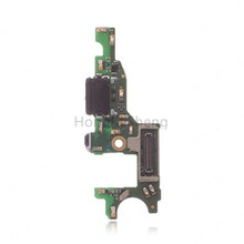 OEM порт для зарядки печатной платы USB зарядная док-станция для Huawei Honor 8 Pro 2024 - купить недорого
