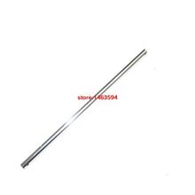 Wholesale MJX T65 T55 tail big pipe RC Helicopter spare parts MJX T55 T65 tail boom  Free Shipping 2024 - buy cheap