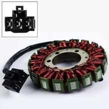 Motorcycle Stator Coil For Honda CBR1000RR CBR 1000 RR 2004-2007 2005 2006 Generator Accessories 2024 - buy cheap