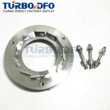 Anillo de boquilla Turbo cahrger turbolader VNT 17201-OL040 17201-0L040 CT16V para Toyota Land Cruiser 150 3,0 D-4D 173 HP 127KW 1KD-FTV 2024 - compra barato