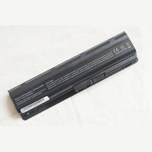Laptop Battery For HP SPARE G4 586007 593553 593554 593562 for Pavilion g6s g6t g6x for Presario CQ43 CQ62 HSTNN-DBOW 2024 - buy cheap