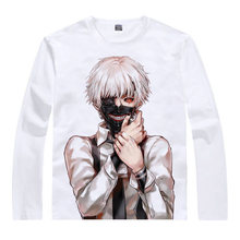 T-shirts de verão das meninas do anime dos desenhos animados das mulheres dos desenhos animados dos desenhos animados 2024 - compre barato