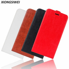 For Asus ZenFone Live L1 ZA550KL Case Flip Wallet PU Leather Cover Phone Case For ASUS ZA550KL ZA ZA550 550 550KL KL Asus X00RD 2024 - buy cheap