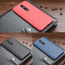 Luxury Breathable Scrub Mobile Phone Cases for Xiaomi Mi 9T / 9T Pro Back Cover Case Soft TPU Protective Mi9TPro 9TPro Case 2024 - buy cheap
