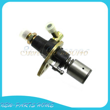 186F Fuel Injector Pump No Solenoid for 186 186F 10HP Diesel Engine L100 2024 - buy cheap