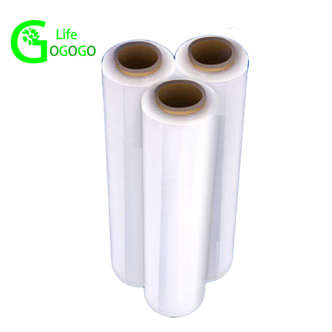 1 Meter 8 Silk 0 08mm Thickness Garden Film White Garden Flower Greenhouse Plastic Mulch Garden Agricultural Weeding Buy Cheap In An Online Store With Delivery Price Comparison Specifications Photos And Customer Reviews