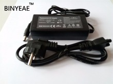 19V 3.42A 65w AC Adapter Battery Charger With Power Cord for Packard Bell EasyNote R8740 Laptop Free Shipping 2024 - buy cheap