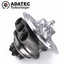 JH5IT Turbocharger Cartridge 079145704P 079145704Q 079145704R 079145704F Turbo CHRA for AUDI A6 AVANT CEUC CEUA CEU 2013-15 2024 - buy cheap