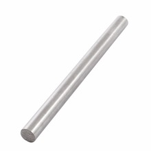 1PCS Silver Tone High Speed Steel HSS Round Turning Lathe Bar Rod 7.5mm/9mm/10mm/11.5mm/12mm 2024 - buy cheap
