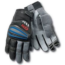 100% New Rallye 4 Motorrad GS Pro Gloves Motocross Car Rallye Motorbike Off-Road Racing Gloves for BMW Biker 2024 - buy cheap
